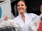 Benefits Professional Dry-Cleaning Delivery Laundry Services