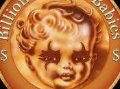 Toppy Tuesday S&amp;P 3,950 Again