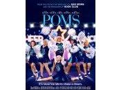 Poms (2019) Review