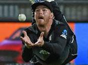 'Operational Issue' Russel Domingo's Furore Jeff Crowe