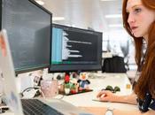 Instructions Improve Programming Critical Thinking Abilities