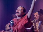 United States Billie Holiday (2021) Movie Review
