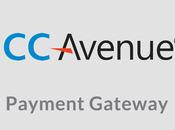 What CCAvenue