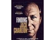 Finding Jack Charlton (2020) Review