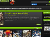 KissAnime.ru Alternatives: Best Anime Sites Like KissAnime 2021