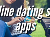 Best Online Dating Sites Apps Review