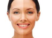 How‌ ‌to‌ ‌Remove‌ ‌tan‌ ‌with‌ ‌Ayurveda‌