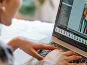 Business Expense Tracking Software Designed Automate Process