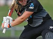 Tear Away Speedster .... Darcie Brown Debuts