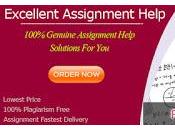 Stay With Will Find Perfect Quality Physics Assignment Help Affordable Price