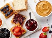 Fruits That Cause Acidity Bloating