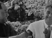 Duke Ellington Leonard Bernstein Chat About "the Cultural Explosion" [Dick Cavett Bonus]