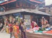 POEM: Stranger [PoMo Rubaʿi]