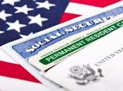 What’s Difference Between Green Card Visa