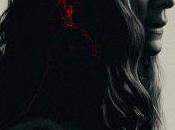 #FridayFakeCinemaClub Friday April 2021 Run: Roundup!