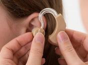 Recycle Hearing Aids? (And They Really Effective?)