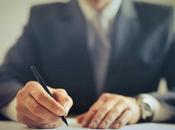 Comparative Essay: Definition Quick Guide