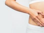 What Foods Should Avoided With Ileostomy?