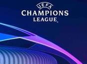 Best International Sites Watch Champions League Live Online 2021