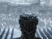 Plans Game Thrones 10-year Anniversary Party