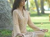 Celebrities Who’ve Endorsed Ayurveda