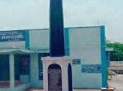 Perungamanallur Massacre ......... Theeran Athikaram Onru