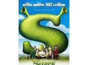 Shrek (2001) Review