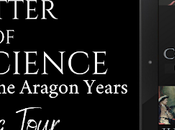 [Blog Tour] Matter Conscience: Henry VIII, Aragon Years' (Book Henrician Chronicle) Judith Arnopp #HistoricalFiction