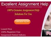 Look Reliable Assignment Writing Services Which Will Pitch With Psychology Essay Help