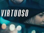 Virtuoso Release News