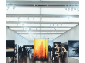 Well Arranged Trivia Questions Answers