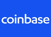 Heels Huge Here Coinbase Chose Coinbase.com