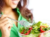 Matrashiteeya (food Habit Indigestion)