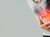 Types Doshas Symptoms Their Imbalance