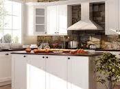 What Makes High-Quality Kitchen Cabinet?