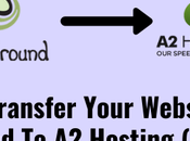 Migrate WordPress Site From SiteGround Hosting (Manually)