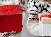 Looking Gift Vaper Your Life? Here’s What Need Know