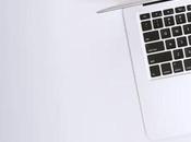 Windows Using VirtualBox