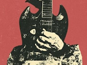 Vote Your Favorite Ripple Bands Doomies!