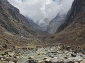 POEM: Down Valley [PoMo Haibun]