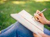 Five Quick Tips Thesis Writing Help