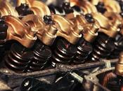 Tips Maximize Your Diesel Engine Life