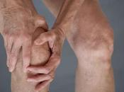 Osteoarthritis (Sandhigat Vata)