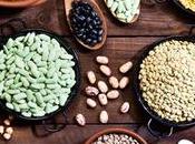 Shimbidhanya Varga Kritanna