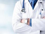 Beyond Nursing: Medical Specializations Inspire Future Doctors