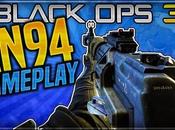 Black Torrent Call Duty V100 Dlcs Multi10 Fitgirl Repack Selective Download From Crackwatch Wait Game Load Whatanidea Sirji Most Popular Part Famous Beloved Game...