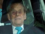 Prince Philip Death Khurrwhlsxnqim Died Buckingham Palace Announced Friday.