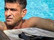 Eijaz Khan (Actor) Height, Weight, Age, Affairs, Biography More