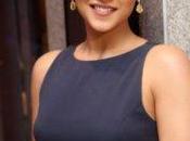 Regina Cassandra Wiki, Age, Height, Family, Affairs, Biography More