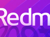 Redmi Gaming Phone with Dimensity 1200 Expected Announced This Month